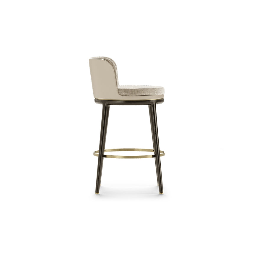 Hicks Bar Stool