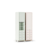 Hide And Seek Bookcase
