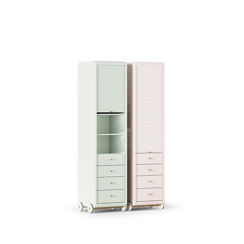 Hide And Seek Bookcase