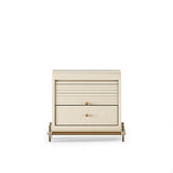 Hide And Seek Nightstand