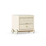 Hide And Seek Nightstand