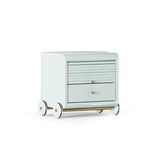 Hide And Seek Nightstand