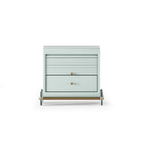 Hide And Seek Nightstand