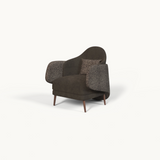 Hilda Armchair