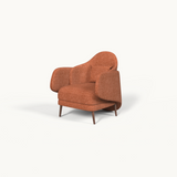 Hilda Armchair