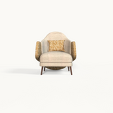 Hilda Armchair