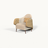 Hilda Armchair