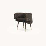 Hilda Dining Chair