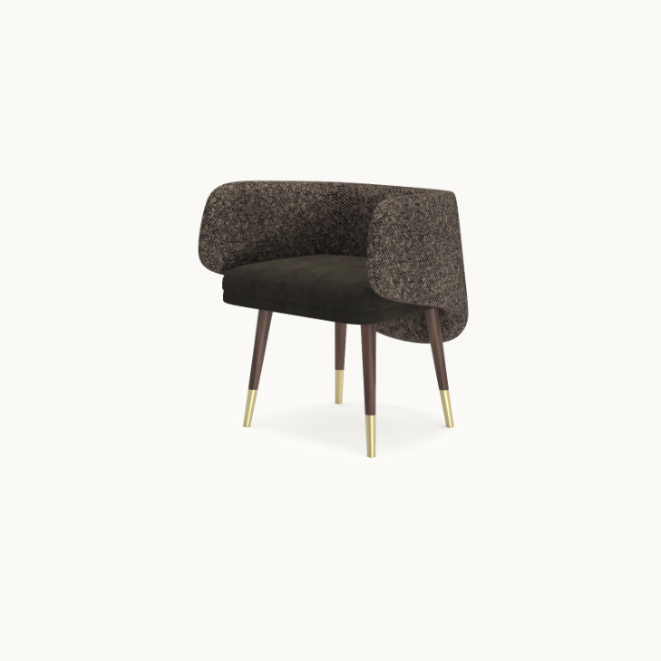 Hilda Dining Chair