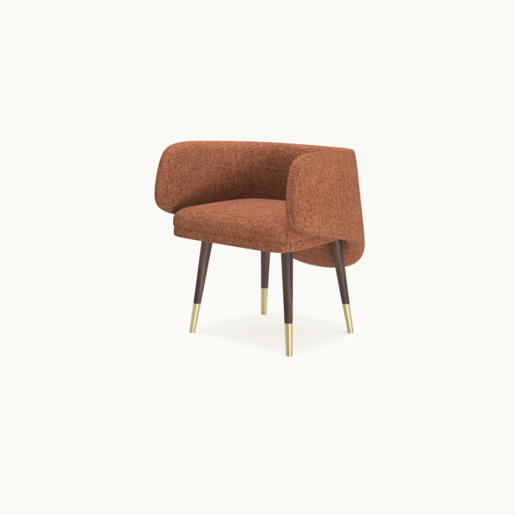 Hilda Dining Chair