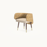 Hilda Dining Chair