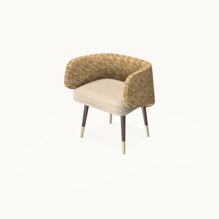 Hilda Dining Chair
