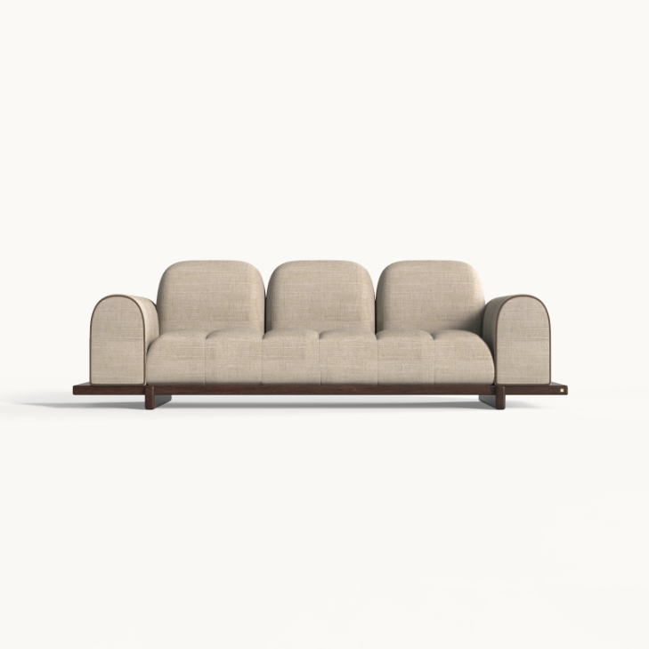 Hooks Sofa