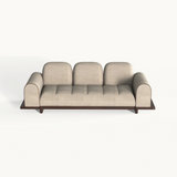 Hooks Sofa