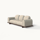 Hooks Sofa