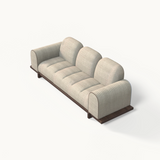 Hooks Sofa