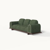 Hooks Sofa