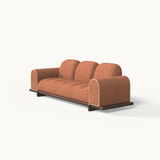 Hooks Sofa