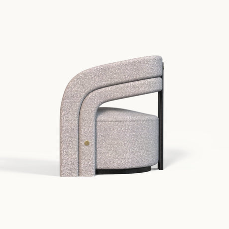 Hudson Armchair II
