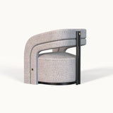 Hudson Armchair II