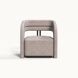 Hudson Armchair II