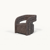 Hudson Armchair II