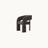 Hudson Dining Chair