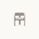 Hudson Dining Chair