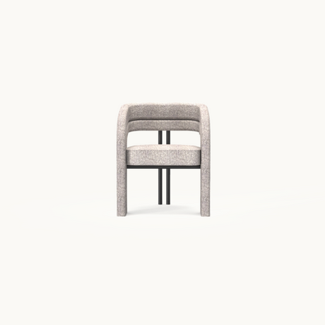 Hudson Dining Chair
