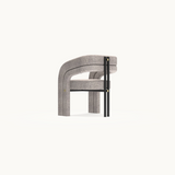 Hudson Dining Chair
