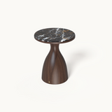 Jackson I Side Table