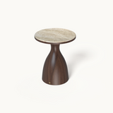 Jackson I Side Table