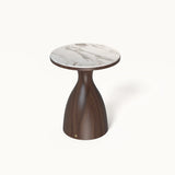 Jackson I Side Table