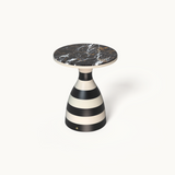 Jackson Ii Side Table