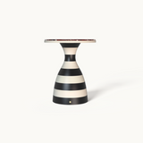Jackson Ii Side Table