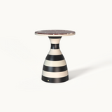 Jackson Ii Side Table