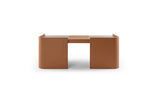 James Desk