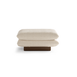 James Stool