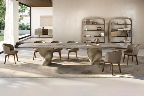 Jane Dining Chair