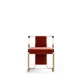 Jarman Dining Chair
