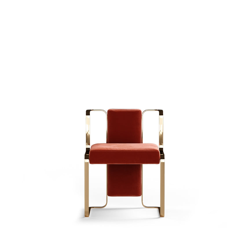 Jarman Dining Chair