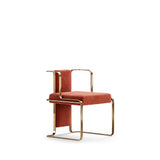Jarman Dining Chair