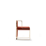 Jarman Dining Chair
