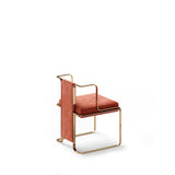 Jarman Dining Chair