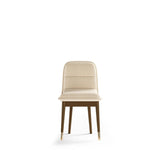Jenny Dining Chair