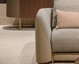 Joel Armchair