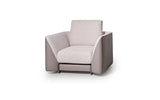 Joel Armchair