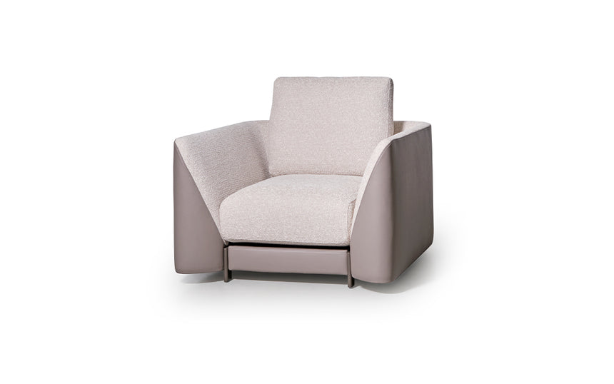 Joel Armchair