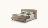 Joel Bed