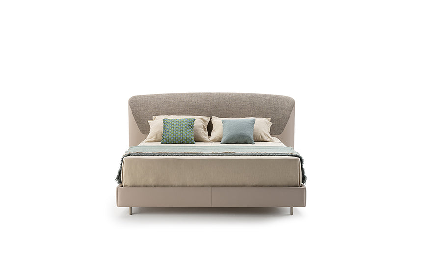 Joel Bed